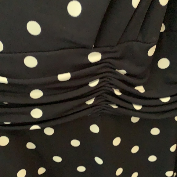 Brand New cibanks Dress - Picture 5 of 11